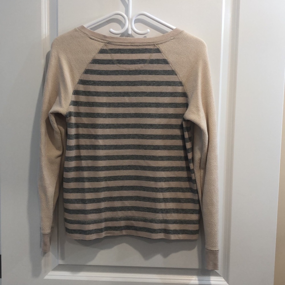 Merona sweater - Picture 2 of 4